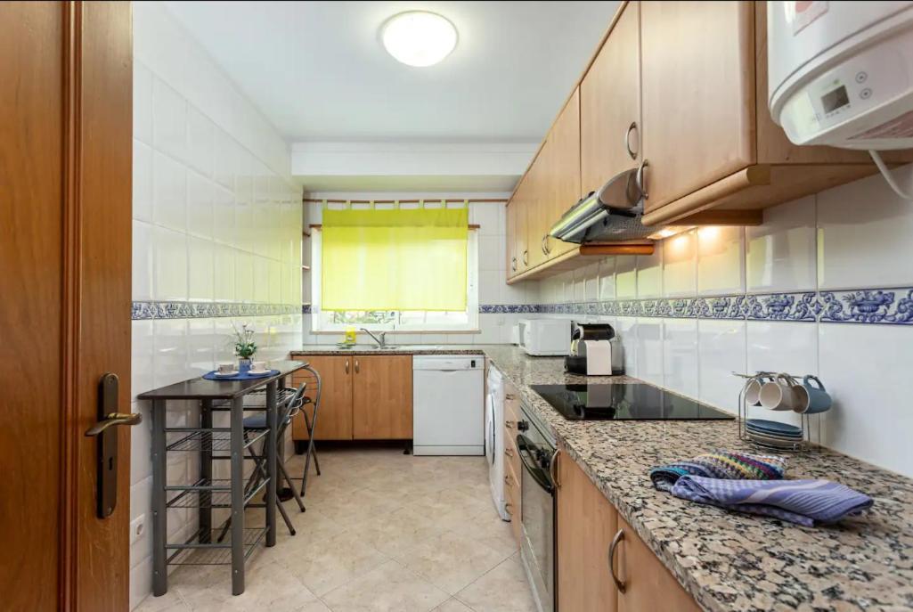 Blife Candya Private Rooms FAO Dış mekan fotoğraf