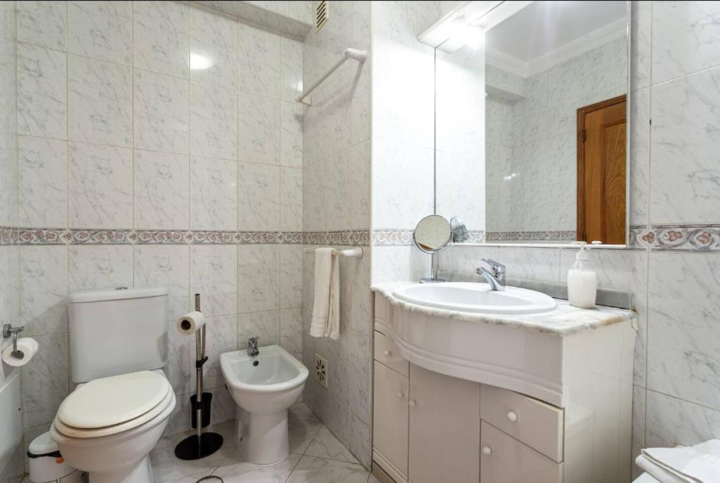 Blife Candya Private Rooms FAO Dış mekan fotoğraf