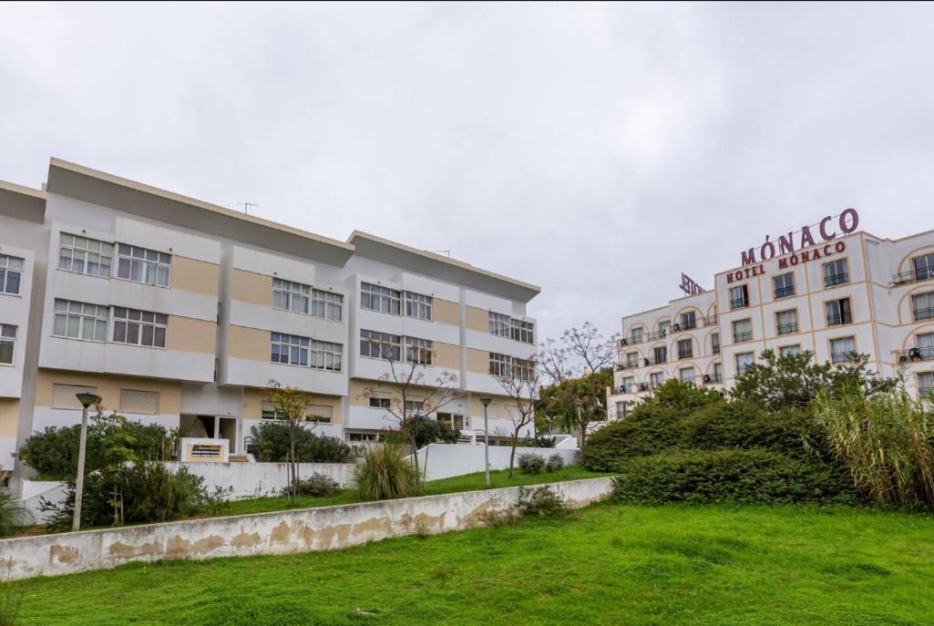 Blife Candya Private Rooms FAO Dış mekan fotoğraf