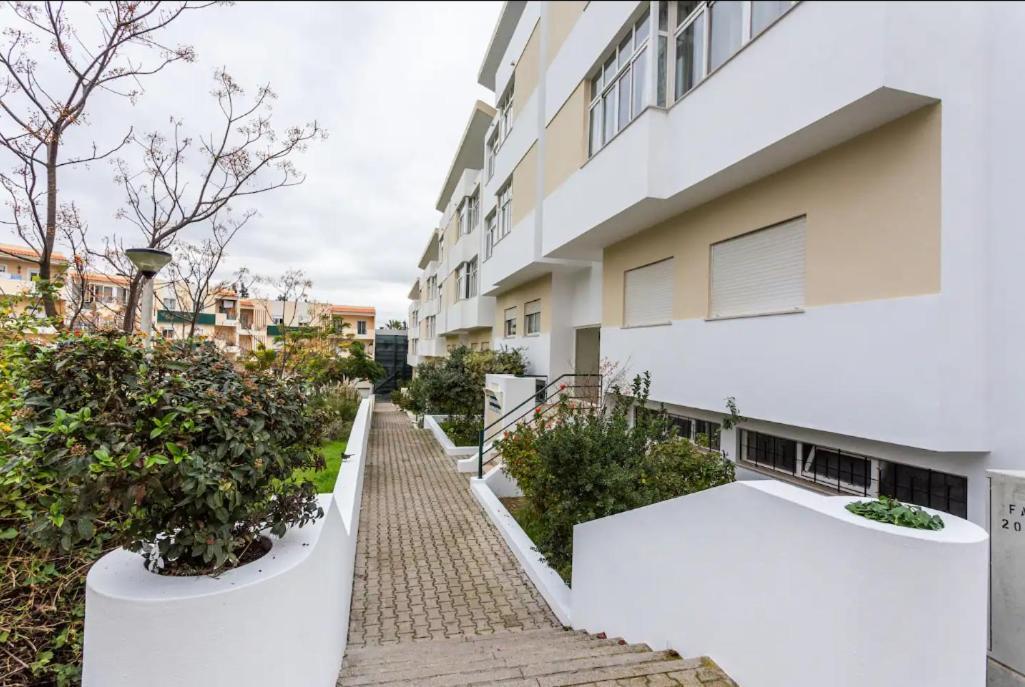 Blife Candya Private Rooms FAO Dış mekan fotoğraf