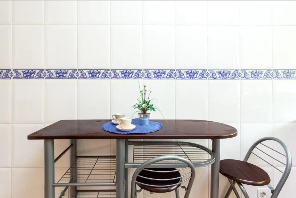 Blife Candya Private Rooms FAO Dış mekan fotoğraf