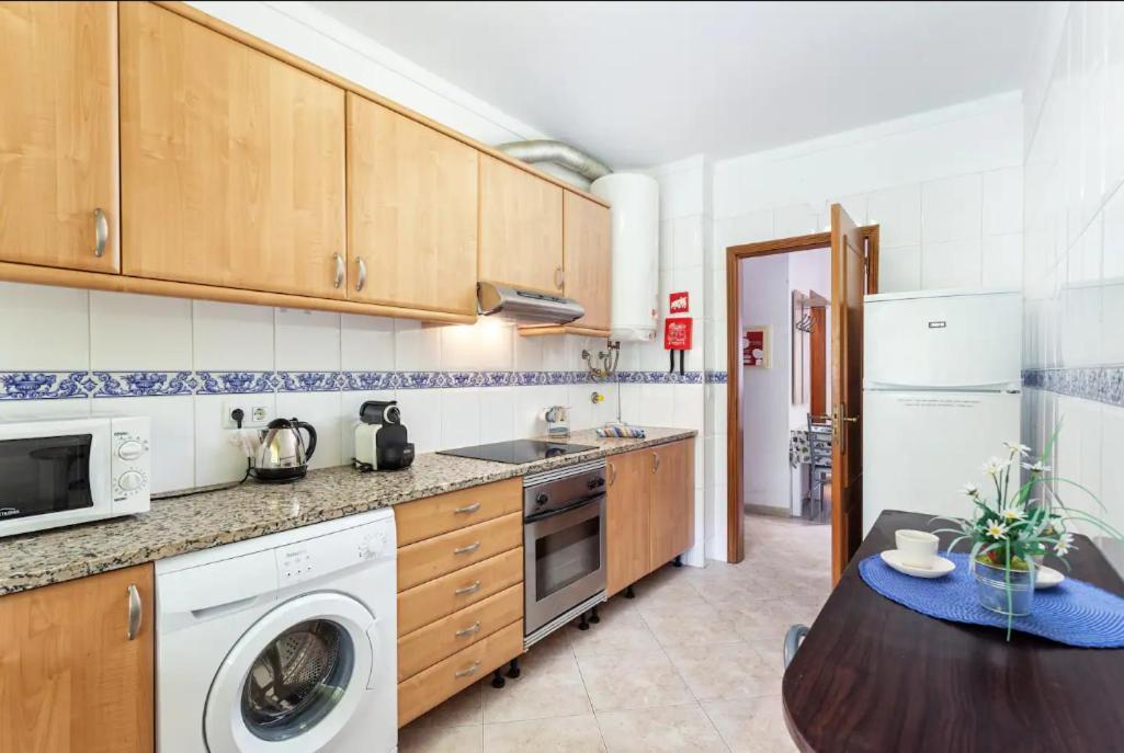 Blife Candya Private Rooms FAO Dış mekan fotoğraf
