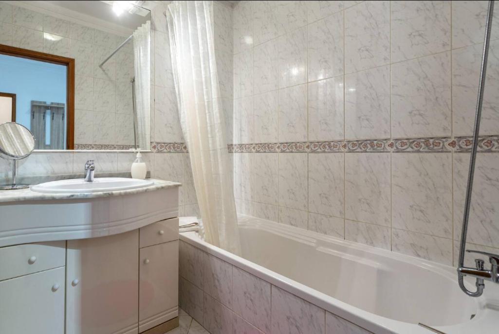Blife Candya Private Rooms FAO Dış mekan fotoğraf