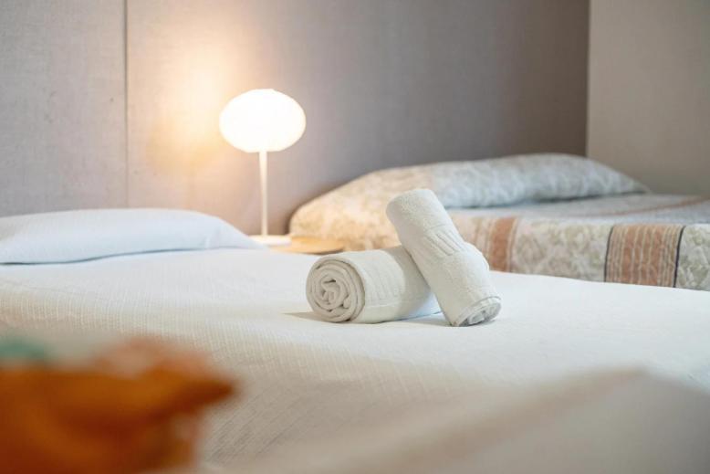Blife Candya Private Rooms FAO Dış mekan fotoğraf
