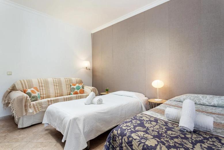 Blife Candya Private Rooms FAO Dış mekan fotoğraf