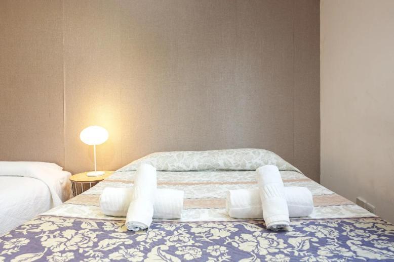 Blife Candya Private Rooms FAO Dış mekan fotoğraf