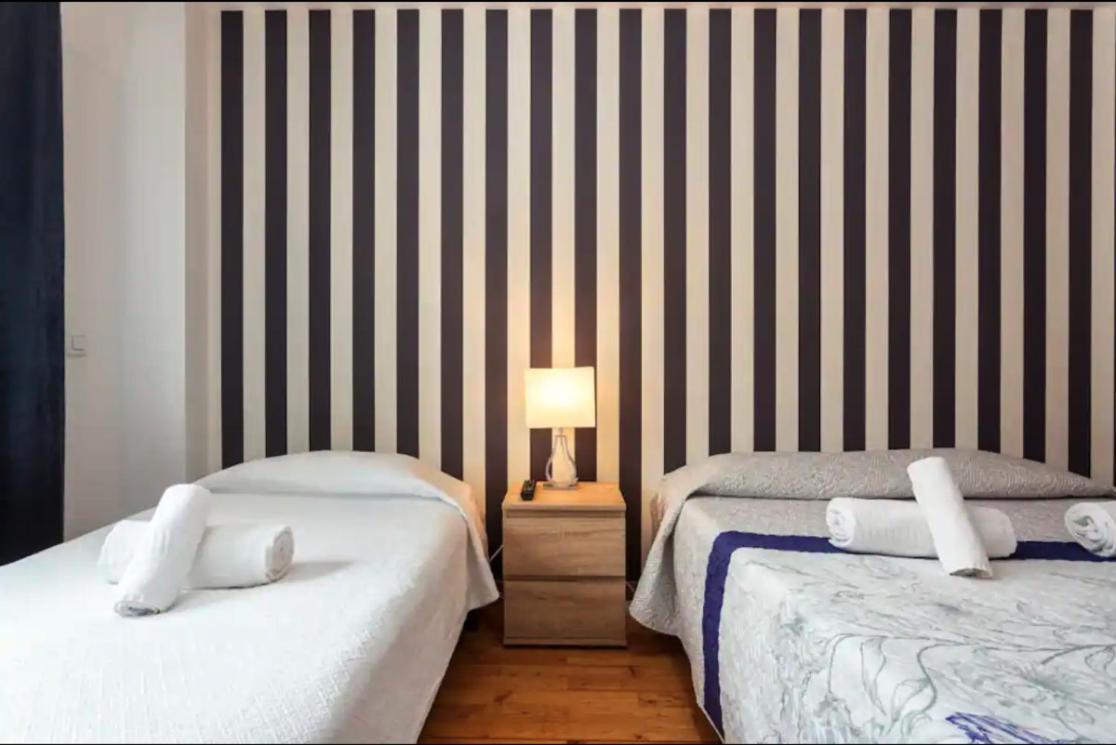Blife Candya Private Rooms FAO Dış mekan fotoğraf